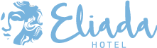 Eliada Hotel